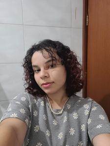 8288-Giovana Torres de Lima Silva