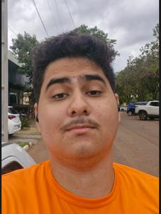 8292-Marcus Vinicius