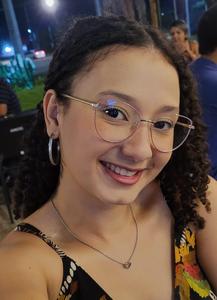 8301-Heloisa Rolins Ribeiro