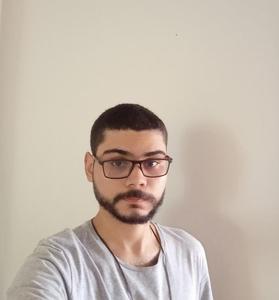 8302-João Vitor Reis Dias