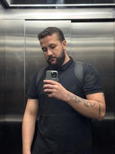 8303-Luiz Fernando Pires Kozak