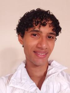 8304-Thiago Soares Ribeiro Nunes de Carvalho