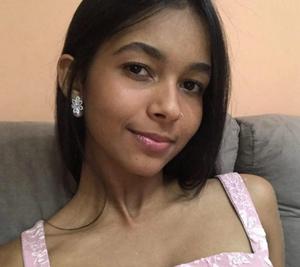 8307-Kauelly Carvalho Marques