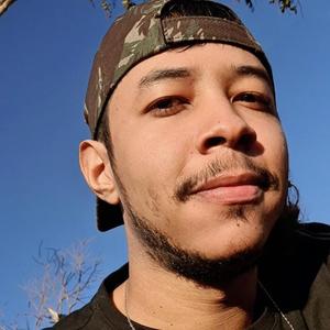 8309-Julio Cezar Nolasco dos Santos