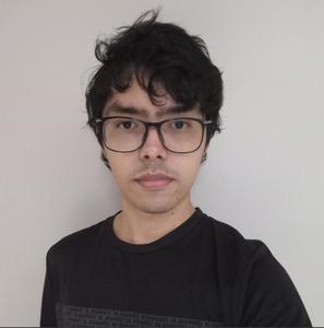 8310-Benedito Jaime Melo Moraes Junior