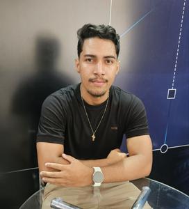 8311-Pablo Pereira Brito