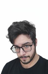 8312-João Pedro Melo Povoa