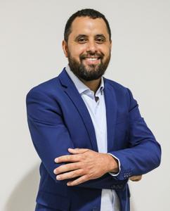 8320-Prof. Robson Vila Nova Lopes