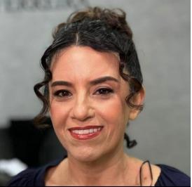 8321-Joana Dark de Souza