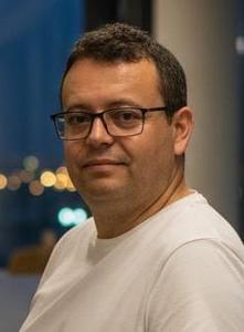 8323-Prof. Dr. Airton Cardoso Cançado