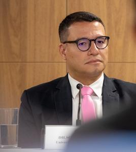 8327-Dilson Pereira dos Santos Júnior