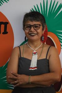 8329-Valdirene de Jesus