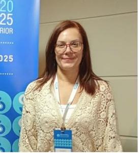 8330-Ana Paula dos Santos