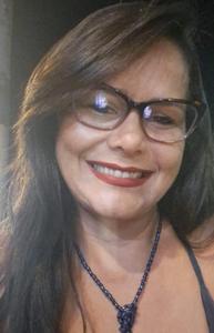 8331-Profa Dra. Daniele Seipel