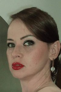 8332-Profa Dra. Áurea Welter