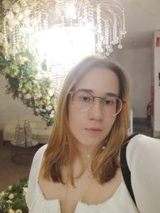 8333-Maria Luisa Lopes Coelho