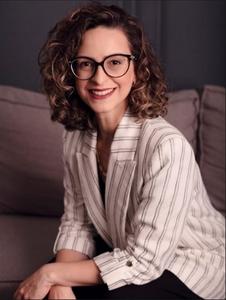 8336-*Ana Luiza Sasako* (incompleto)