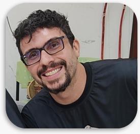 8337-Raphael Alves Vieira da Silva