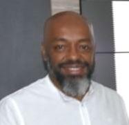 8355-*Robson Jesus* (incompleto)