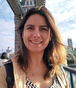 8356-Bianca Zanella Ribeiro