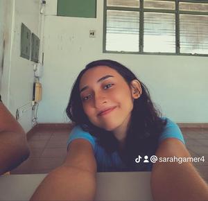 8358-Sarah de Paula Guimarães