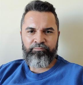 8359-Marlon Santos de Oliveira Brito