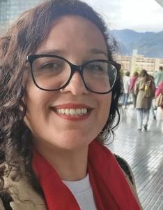 8364-Aline Fagner de Carvalho e Costa