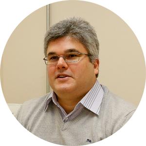 8374-*Carlos Raupp* (incompleto)