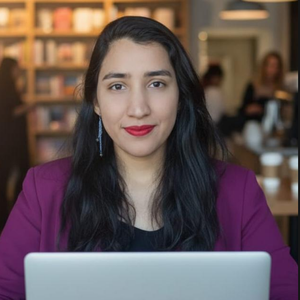 8401-Samara Santos Araujo Rodrigues