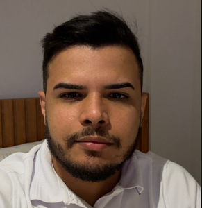 8402-Bruno Mateus Almeida Lira