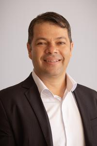 8406-Moises de Souza Arantes Neto