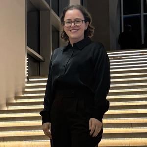 8407-Glendara Aparecida de Souza Martins