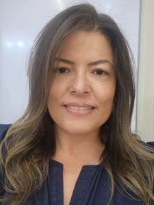 8417-Érika da Silva Maciel