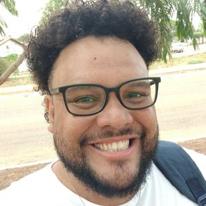 8424-Ismael Barreto Neves Júnior