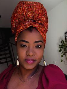 8425-Bianca Pereira da Silva