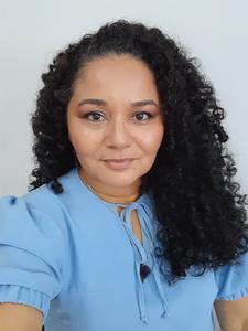 8431-Ana Paula Ferreira da Silva