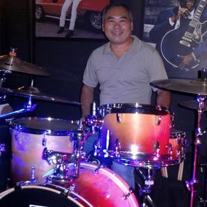 8432-Kendi Ito Júnior