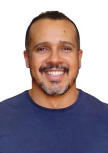 8433-Thiago Nilton Alves Pereira