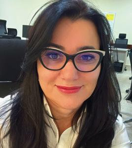 8434-Sandra Franklin Rocha Viana