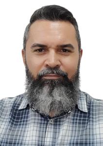 8435-Marlon Santos de Oliveira Brito