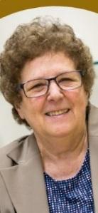 8437-*Bernadete Angelina Gatti* (incompleto)