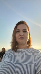 8438-Priscila da Silva Oliveira