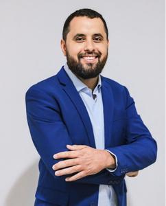 8439-Robson Vila Nova Lopes