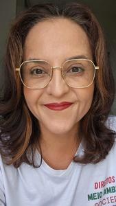 8440-Suyene Monteiro da Rocha