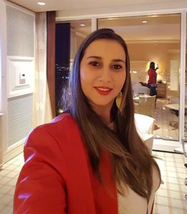 8443-Rafaella Lorena Ayres Carvalho