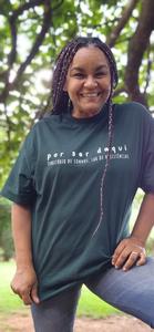 8444-*Janaína Soares de Oliveira Alves* (incompleto)