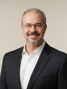 8446-*Luis Otoni* (incompleto)