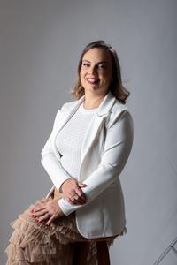 8447-*Camila Areda* (incompleto)