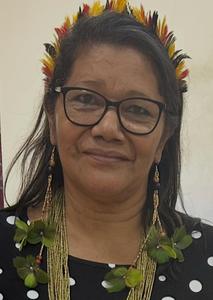 8449-*Edite Xerente* (incompleto)