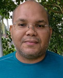 8452-Prof. Dr. Bruno Rogério da Hora Lobo